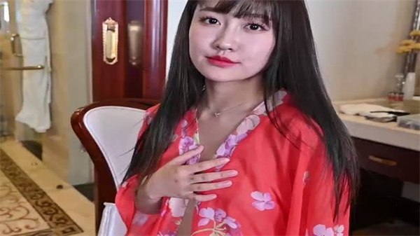 pans精品暖暖甜心艾米最新流出大尺度私拍视频花絮第二弹！绝美胴体诱惑直击 海报