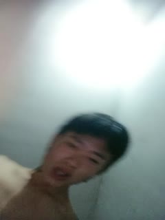 元气少妇在家被他的小哥哥玩弄给狼友看，黑丝女仆情趣逼逼吸烟，全程露脸抠逼舔逼深喉大鸡巴，各种抽插颜射. 海报