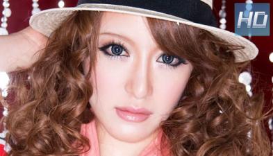 S2MBD019アンコールVol.19白咲舞Part.1. 海报