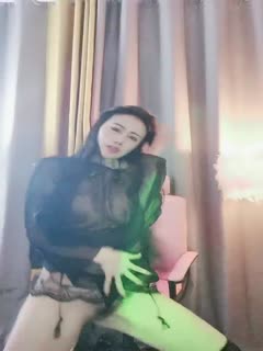 核弹！御姐女神20小时【守护】全裸骚舞好美好有气质_1 海报