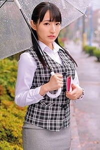 ORETD-685 あいさん 海报